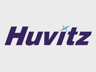 Huvitz