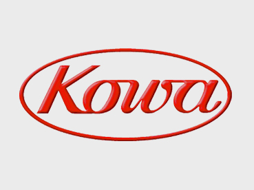 Kowa