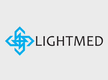 Lightmed